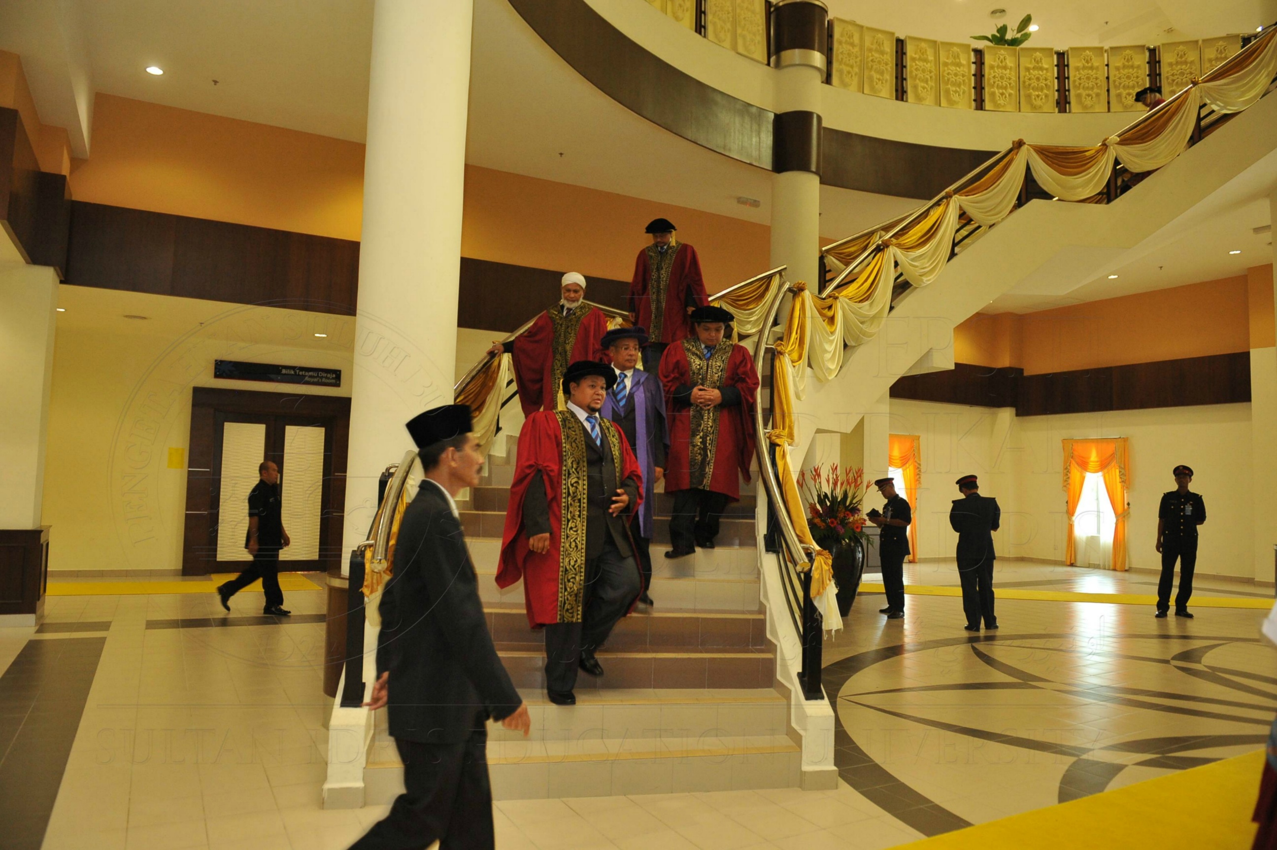 PRO 15 104 konvo BKK S13989